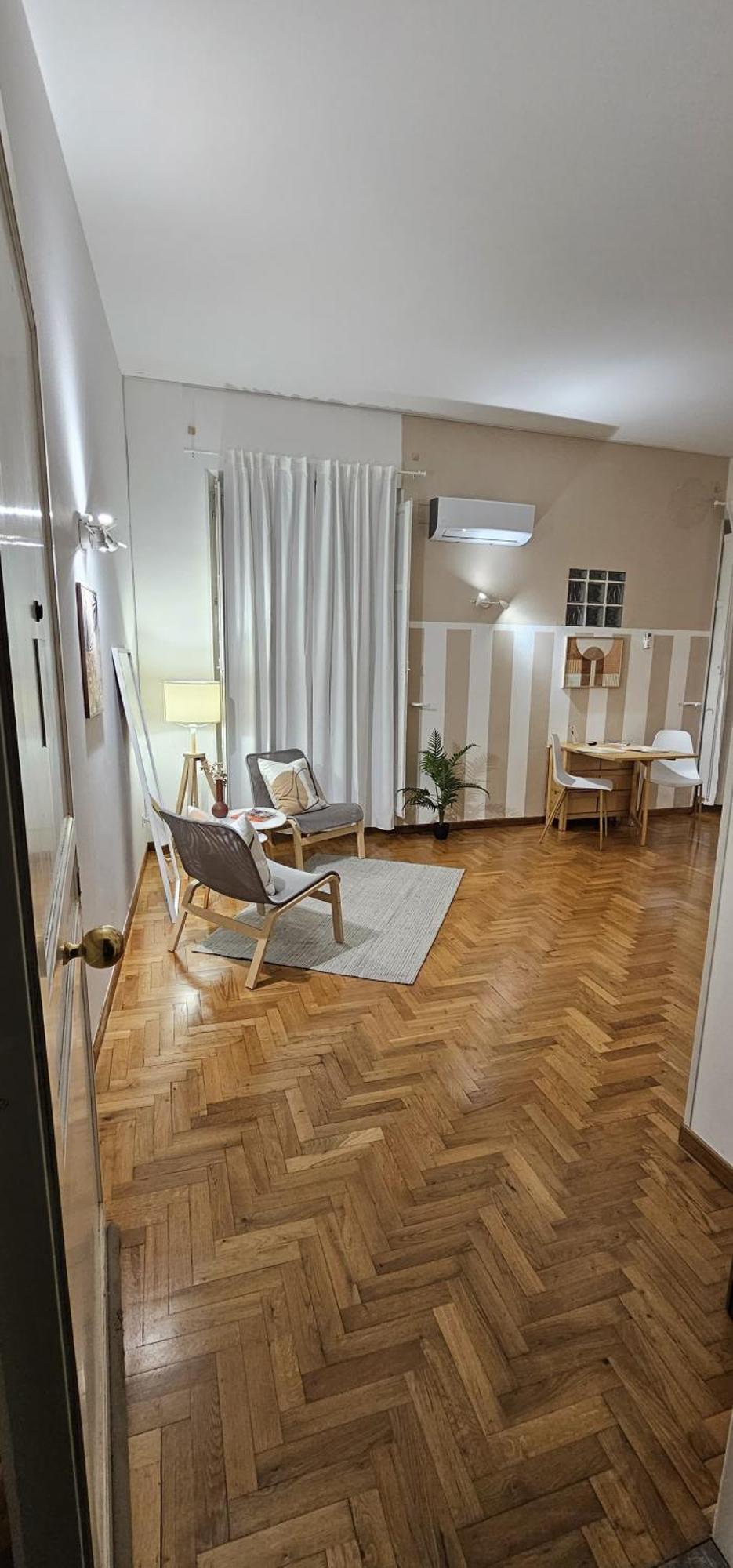 Suite Cathedral Palermo Zewnętrze zdjęcie
