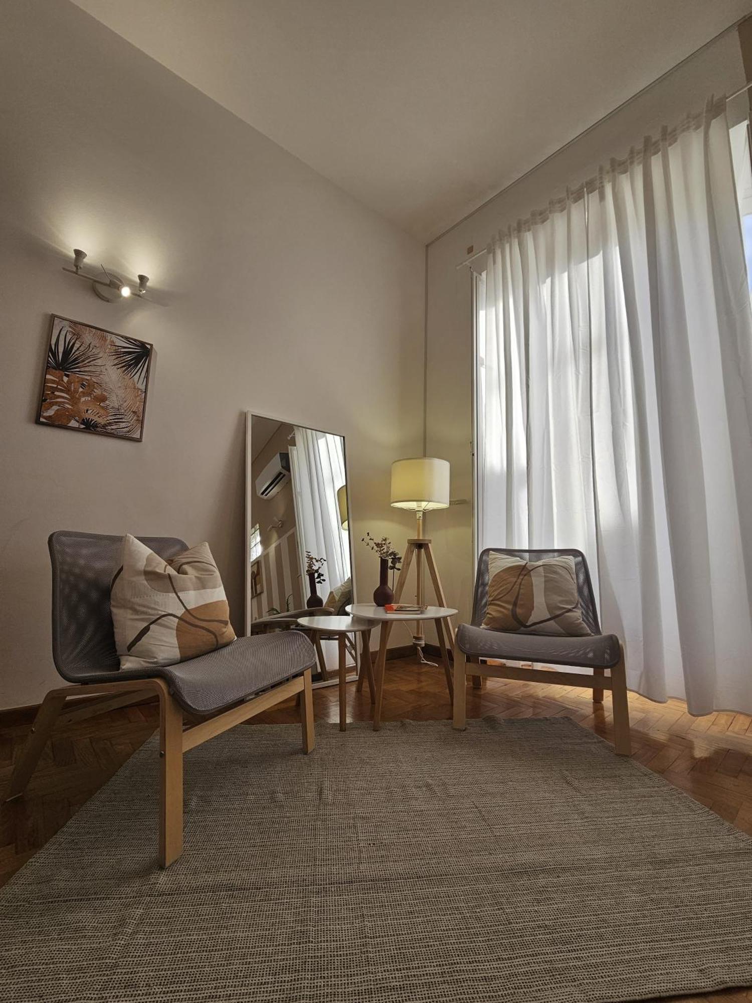 Suite Cathedral Palermo Zewnętrze zdjęcie